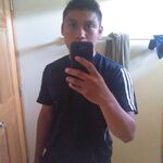 Chris