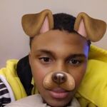 Rayshawn