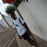 Silas 1