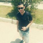 Kouss