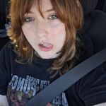 Jaylynn - snapchat username