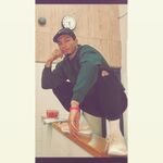 DeVonte 