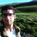 Mahernaoum