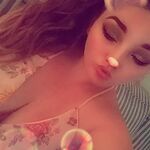 Joslyn