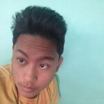 Jishu gogoi