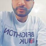 Walid