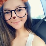 MollyRussell_13
