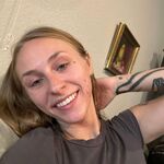 Presley - telegram username