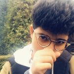 Ghafir.q