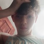 Haven - snapchat username
