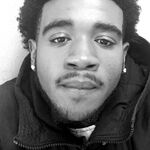 jr_thatboy