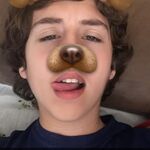 johnathan