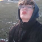 Evan
