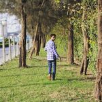 Iam_jay10