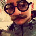 Andrew