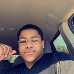 Jay