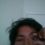 Feelsbadman - instagram username