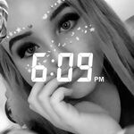 Hailey