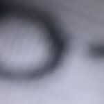 oxsin_00