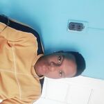 Davian