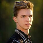 joshuajag1416