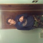 Ethan
