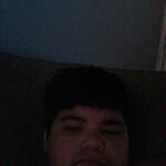 Adrian