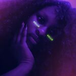 Shaneez Latoya
