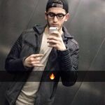 Dxshcan