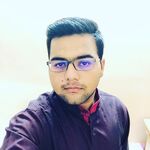 AyaanAK10