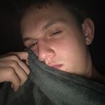 Kik @ritz_bitz69
