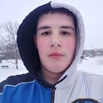 Reese Enns
