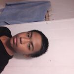 Elvis-( _ )-