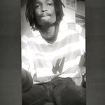 Brian Muigai
