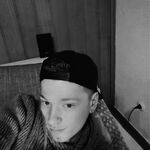 Mirco