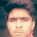 kv raj
