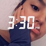 Creesha_111