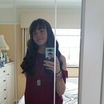 Katie.02