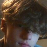 oash.traeo