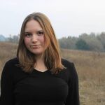 johanna08
