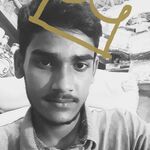rony4211