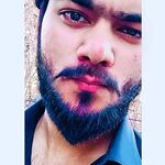 Muhammad Soman Amjad