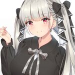 Kitoyo_