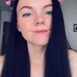 sunflowerfoxtrot