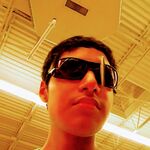 Jerm4298