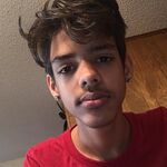 Joshsb3