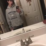 Sirdk13