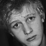 Blake_day03