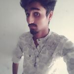 Mohit jangir