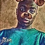 Johnmiracle